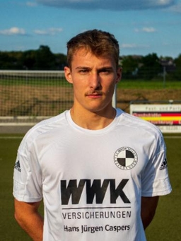 Avatar Bild für Fabian Tim Augst