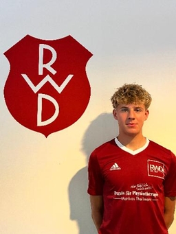 Avatar Bild für Lennart Knappik