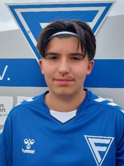 Avatar Bild für Arnit Januzi