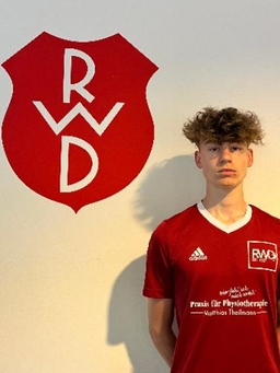 Avatar Bild für Jannes Langer