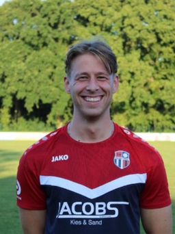 Avatar Bild für Jannek Triphaus