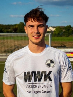 Avatar Bild für Jan Enzmann