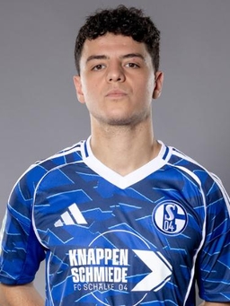 Avatar Bild für Andri Buzolli