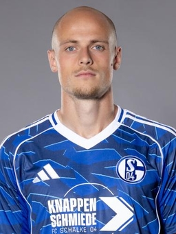 Avatar Bild für Tim-Justin Dietrich