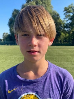 Avatar Bild für Tim Baumann