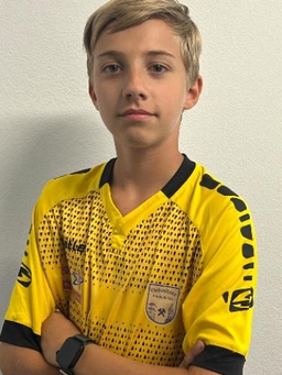 Avatar Bild für Johann Kessel