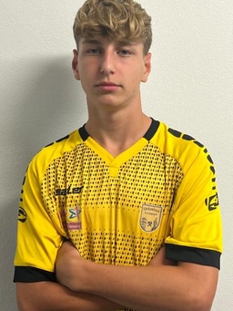 Avatar Bild für Phil Klemm