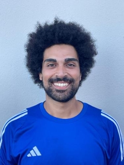 Avatar Bild für Mostafa Hussien Mahmoud Ghaleb Ali Elmaghrapy