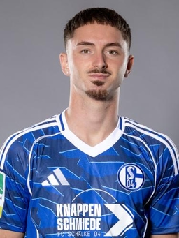 Avatar Bild für Timothé Rupil