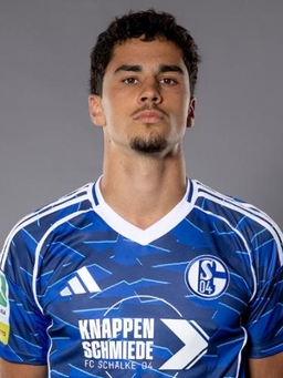 Avatar Bild für Jakob Sachse