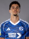 Avatar Bild für Profilbild