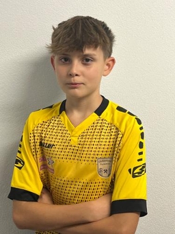 Avatar Bild für Jack Träger