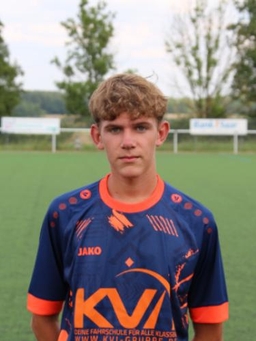 Avatar Bild für Finn Steppan