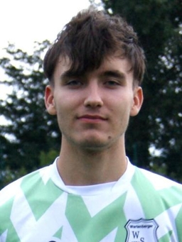 Avatar Bild für Justin Hartmann