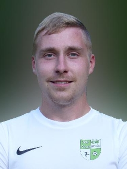 Avatar Bild für Jannik Jäckel