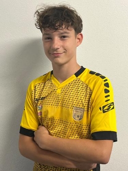Avatar Bild für Zacharias Philipp Plänitz