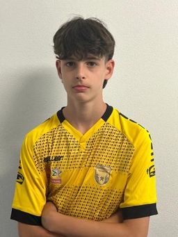 Avatar Bild für Arthur Stadler