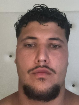 Avatar Bild für Onur Ektigil