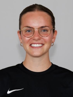 Avatar Bild für Hanna-Marie Amann