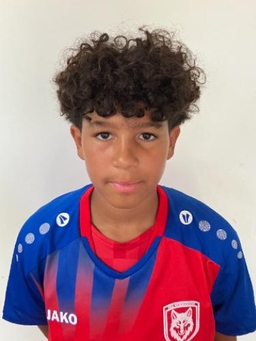 Avatar Bild für Djamil Djibo
