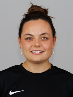 Avatar Bild für Pauline Kopp