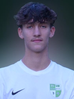 Avatar Bild für Laurin Lucien Schrön