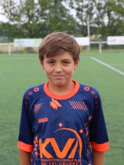 Avatar Bild für Marlon Weiser