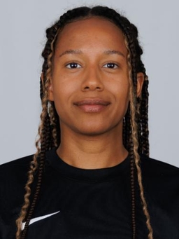 Avatar Bild für Grachi Reyes Rondon