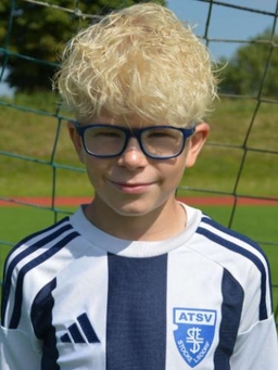 Avatar Bild für Mats Borchardt