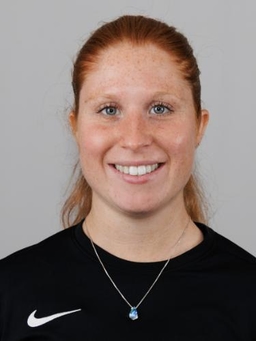 Avatar Bild für Lena Schleer