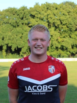 Avatar Bild für Hauke Wilken