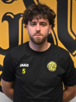 Avatar Bild für Mert Kefeli