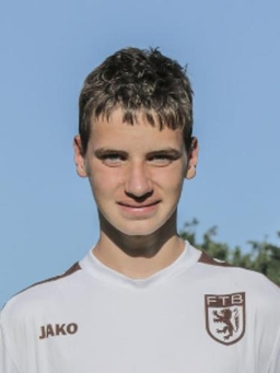 Avatar Bild für Lauris Kienhorn