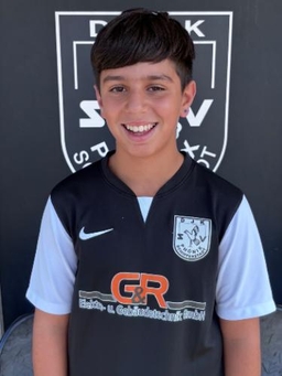 Avatar Bild für Lenny de Luca