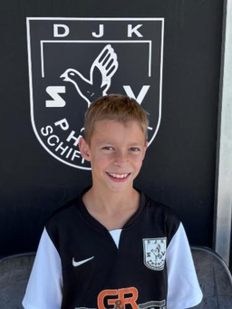 Avatar Bild für Nils Mayer