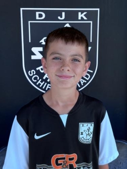 Avatar Bild für Erik Janke