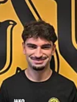 Avatar Bild für Furkan Yavuz