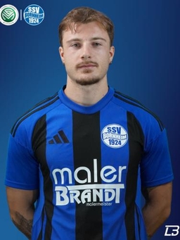 Avatar Bild für Stefano Alicata