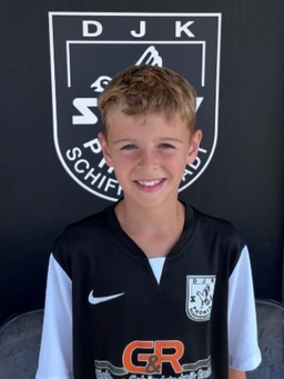 Avatar Bild für Milan Anatoli Kondrenko