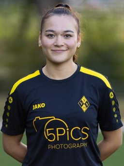 Avatar Bild für Celine Heun