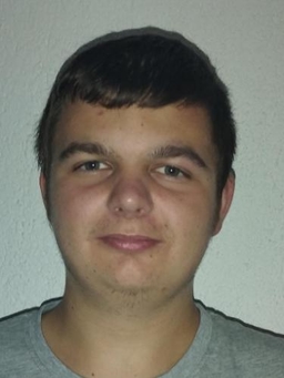 Avatar Bild für Julian Franz Neumann
