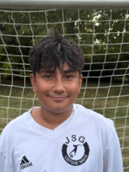 Avatar Bild für Schoheb Arab