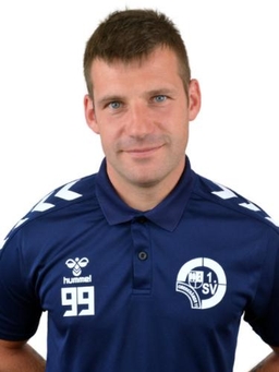 Avatar Bild für Michael Kleeblatt