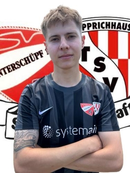 Avatar Bild für Jan Berberich