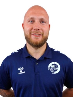 Avatar Bild für Sebastian Rahn