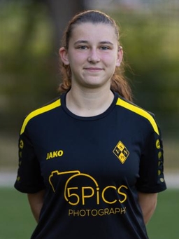 Avatar Bild für Alessa Noll