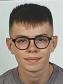 Avatar Bild für Erik Zahnd