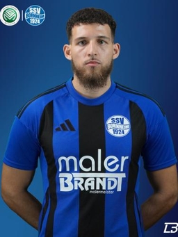 Avatar Bild für Younes Khabbach