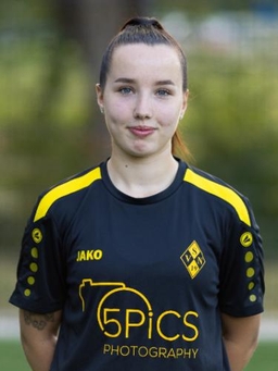 Avatar Bild für Nia Ramolla