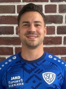 Avatar Bild für Jan Schroth